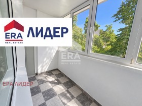 ������� ���������� | Imot.bg � ����� ������ 11