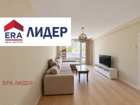 ������� ���������� | Imot.bg � ����� ������ 3