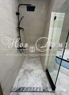   | Imot.bg    8