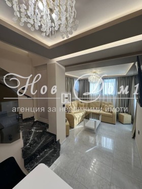   | Imot.bg    3