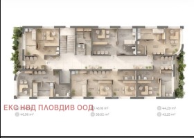 ������� ���� | Imot.bg � ����� ������ 2