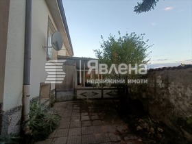Maison Otets Kirilovo, région Plovdiv