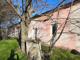 ������� ���� | Imot.bg � ����� ������ 3