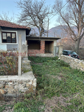 ������� ���� | Imot.bg � ����� ������ 6