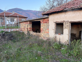 ������� ���� | Imot.bg � ����� ������ 8