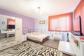 ������� ���� | Imot.bg � ����� ������ 12