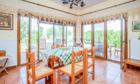 ������� ���� | Imot.bg � ����� ������ 2