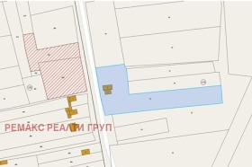 ������� ���� | Imot.bg � ����� ������ 2