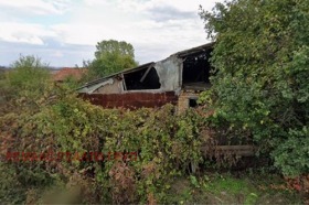 ������� ���� | Imot.bg � ����� ������ 4