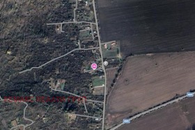 ������� ���� | Imot.bg � ����� ������ 5