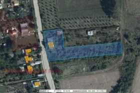 ������� ���� | Imot.bg � ����� ������ 6