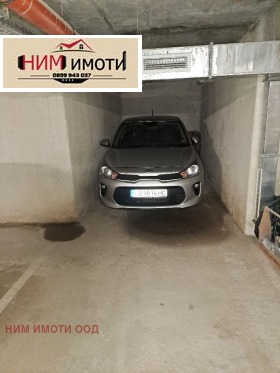 ������� ���������� | Imot.bg � ����� ������ 9