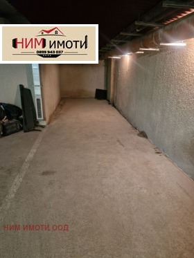 ������ ������� �����, ����������