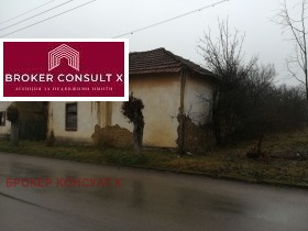 Продажба на имоти в с. Голямо Пещене, област Враца - изображение 1 