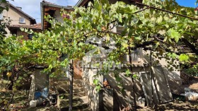 ������� ������ | Imot.bg � ����� ������ 2