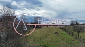 ������� ������ | Imot.bg � ����� ������ 4