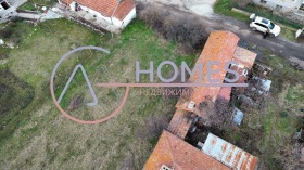 ������� ������ | Imot.bg � ����� ������ 7