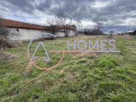 ������� ������ | Imot.bg � ����� ������ 5