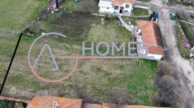 ������� ������ | Imot.bg � ����� ������ 2