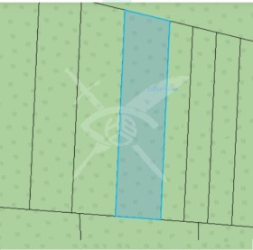 ПАРЦЕЛ, 2 000 m2