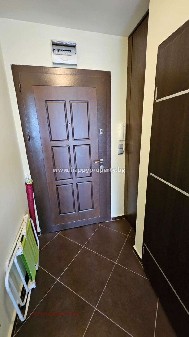 In vendita  Studio regione Burgas , Nesebar , 41 mq | 48640697 - Immagine [10]