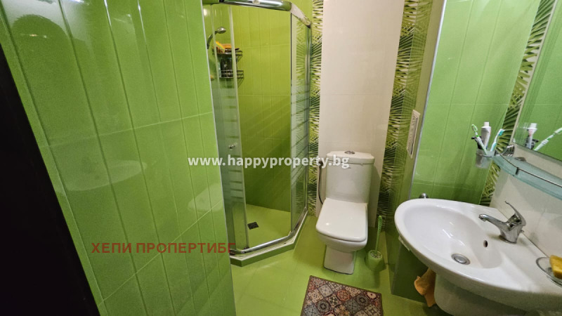 In vendita  Studio regione Burgas , Nesebar , 41 mq | 48640697 - Immagine [11]