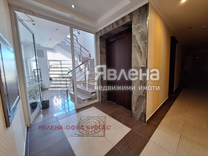 Продава 1-СТАЕН, к.к. Слънчев бряг, област Бургас, снимка 7 - Апартаменти - 52808800