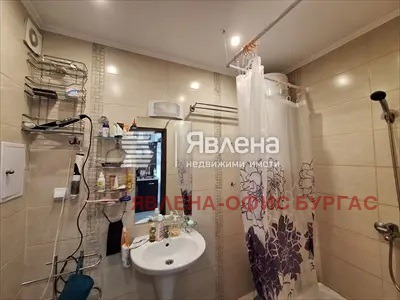 Продава 1-СТАЕН, к.к. Слънчев бряг, област Бургас, снимка 3 - Апартаменти - 52808800