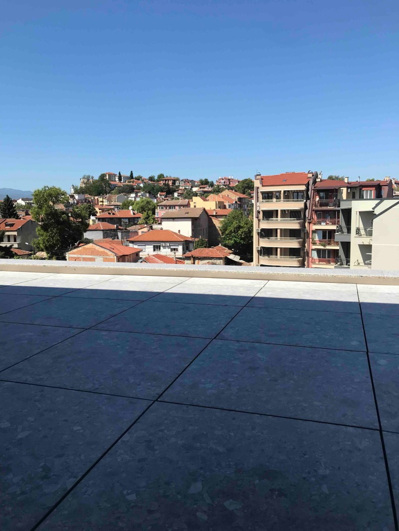 Satılık  1 yatak odası Plovdiv , Centar , 149 metrekare | 85076118 - görüntü [5]