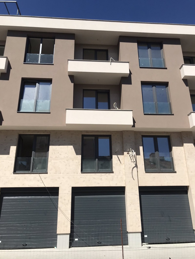 Satılık  1 yatak odası Plovdiv , Centar , 149 metrekare | 85076118 - görüntü [2]