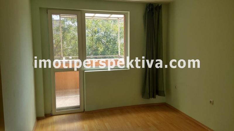 Te koop  1 slaapkamer Plovdiv , Kjutsjuk Parizj , 60 m² | 64629800 - afbeelding [7]