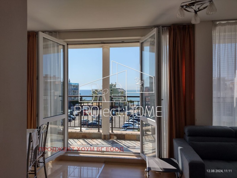 À vendre  1 chambre région Bourgas , Nesebar , 97 m² | 40546733 - image [2]