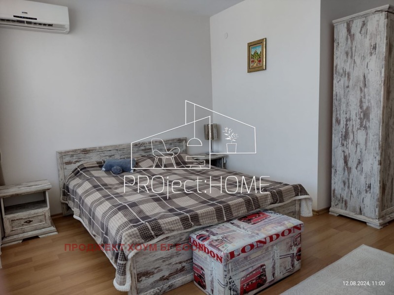 À vendre  1 chambre région Bourgas , Nesebar , 97 m² | 40546733 - image [10]