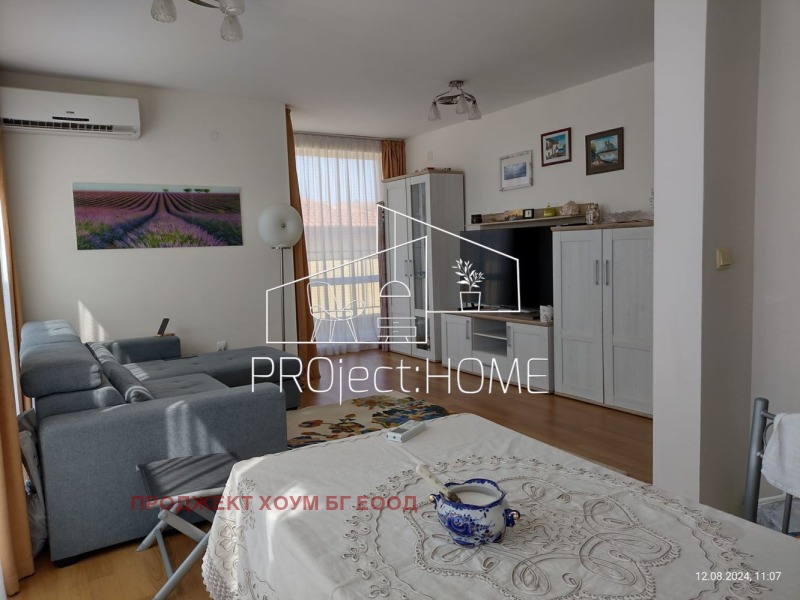 À vendre  1 chambre région Bourgas , Nesebar , 97 m² | 40546733 - image [5]