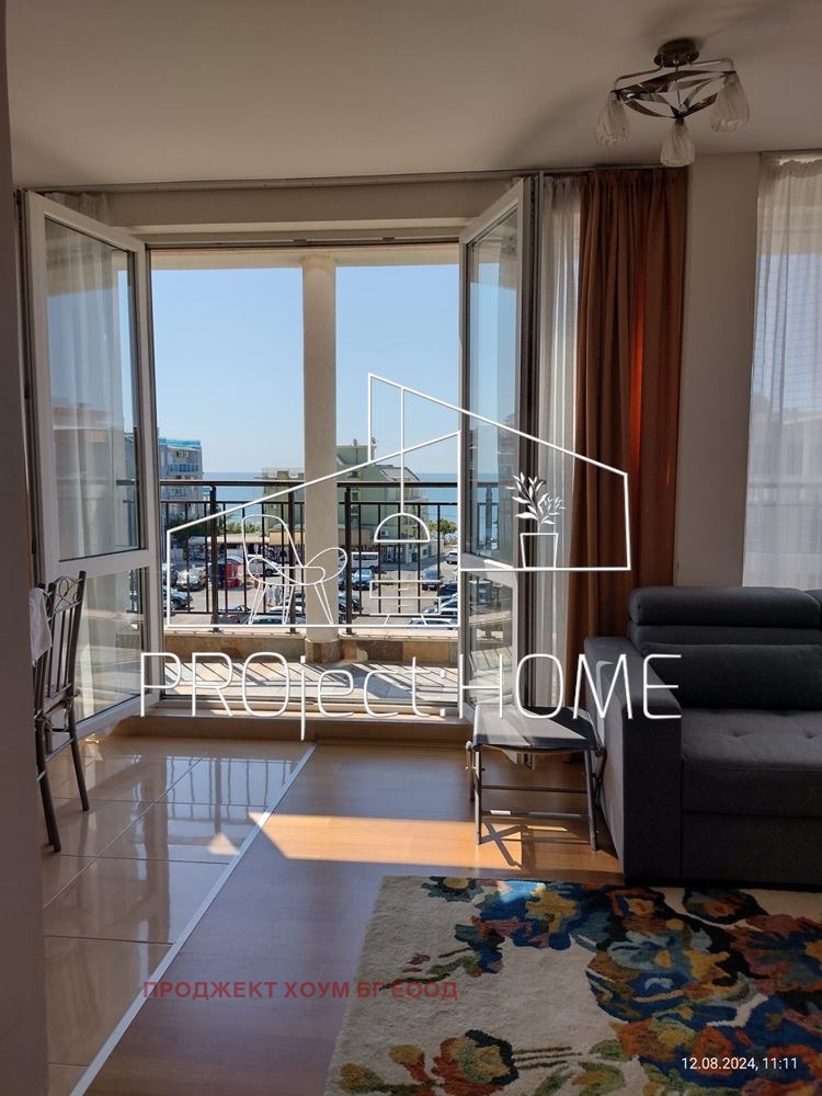 À vendre  1 chambre région Bourgas , Nesebar , 97 m² | 40546733