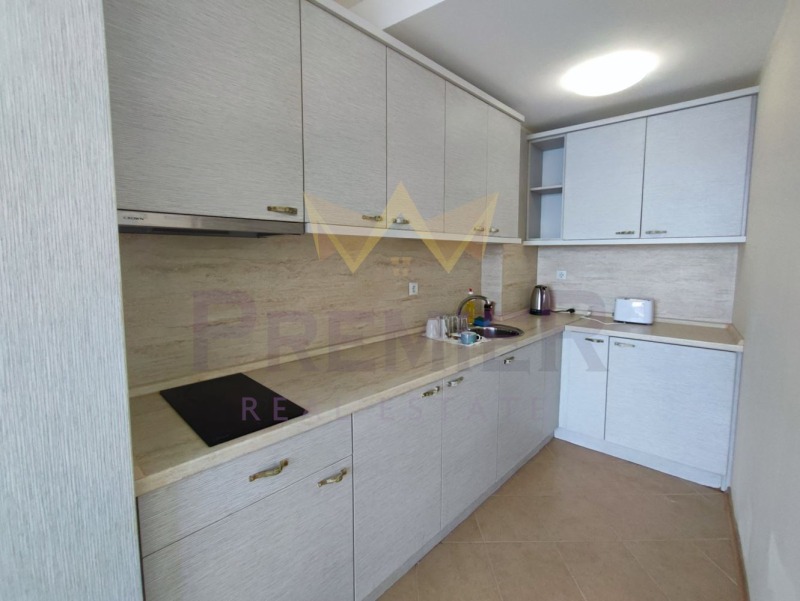 Na prodej  1 ložnice oblast Dobrich , Balčik , 78 m2 | 25030159 - obraz [3]