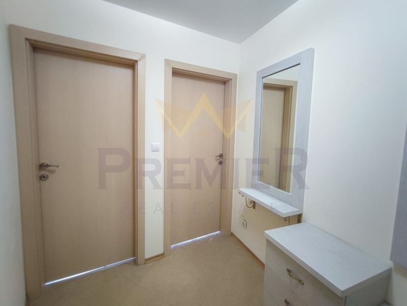 Na prodej  1 ložnice oblast Dobrich , Balčik , 78 m2 | 25030159 - obraz [10]