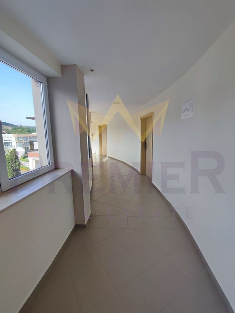 Na prodej  1 ložnice oblast Dobrich , Balčik , 78 m2 | 25030159 - obraz [15]