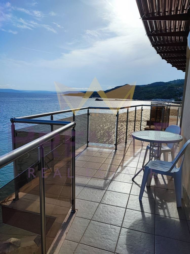 For Sale  1 bedroom region Dobrich , Balchik , 78 sq.m | 25030159 - image [13]