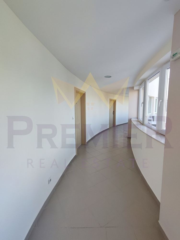 Na prodej  1 ložnice oblast Dobrich , Balčik , 78 m2 | 25030159 - obraz [16]