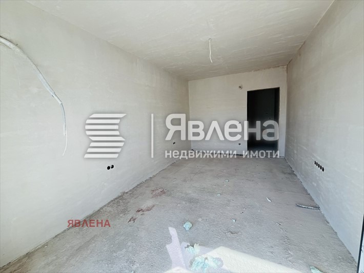 Продава 2-СТАЕН, гр. София, Малинова долина, снимка 4 - Aпартаменти - 48592622