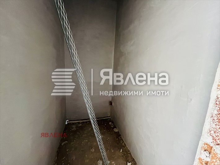 Продава 2-СТАЕН, гр. София, Малинова долина, снимка 3 - Aпартаменти - 48592622