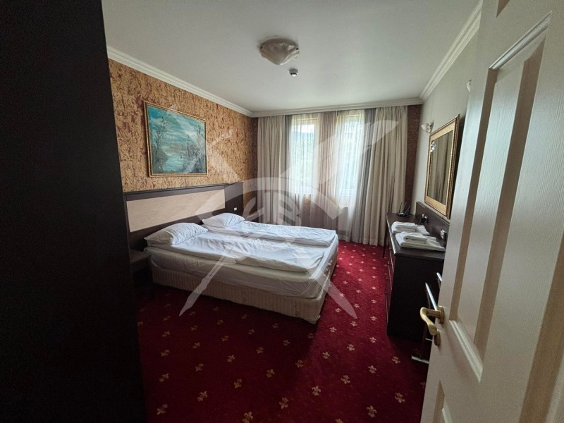 Til salg  1 soveværelse Sofia , Borovo , 65 kvm | 38481224 - billede [6]