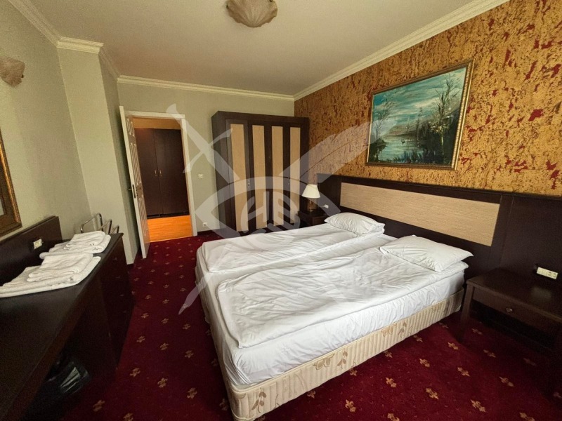 Til salg  1 soveværelse Sofia , Borovo , 65 kvm | 38481224 - billede [5]