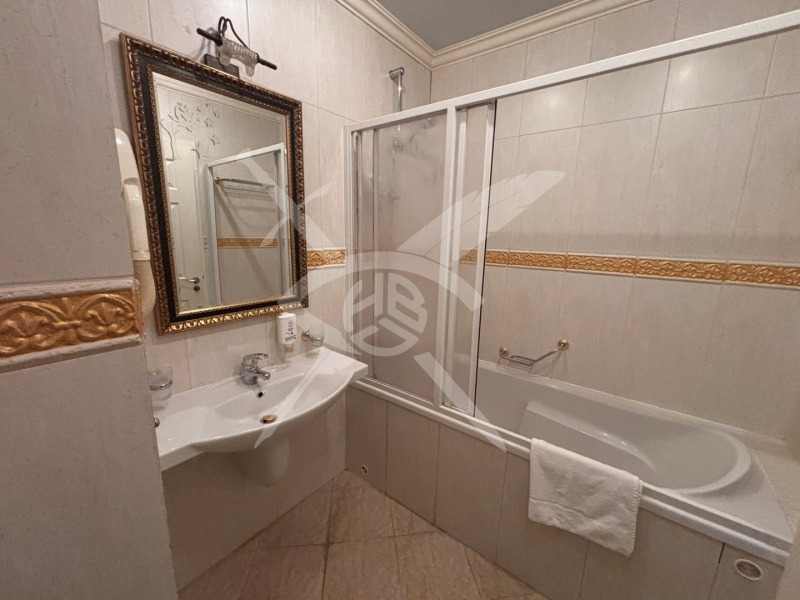 Til salg  1 soveværelse Sofia , Borovo , 65 kvm | 38481224 - billede [8]