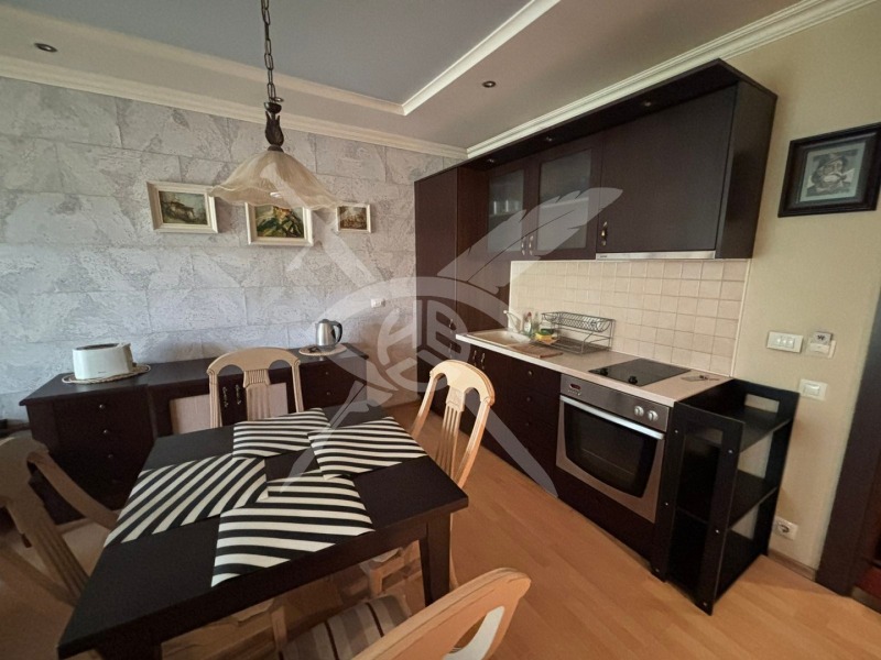 Til salg  1 soveværelse Sofia , Borovo , 65 kvm | 38481224 - billede [2]