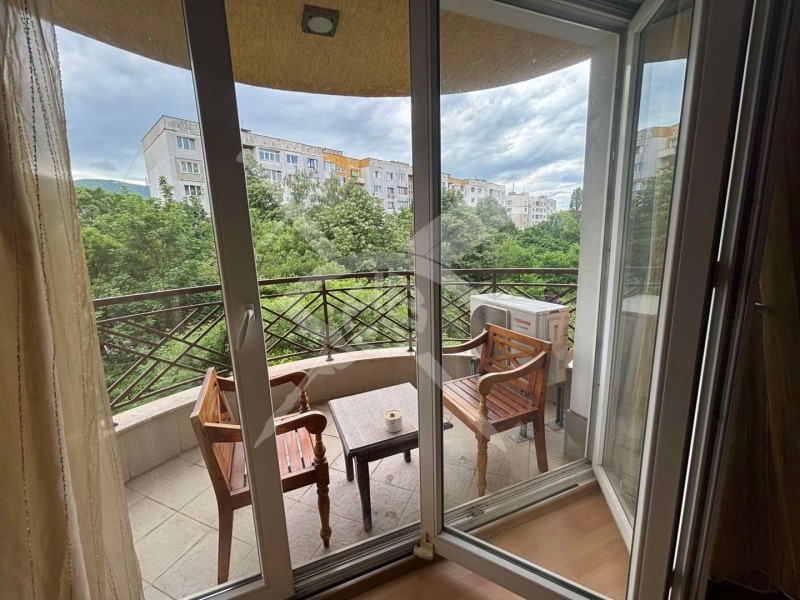 Til salg  1 soveværelse Sofia , Borovo , 65 kvm | 38481224 - billede [9]