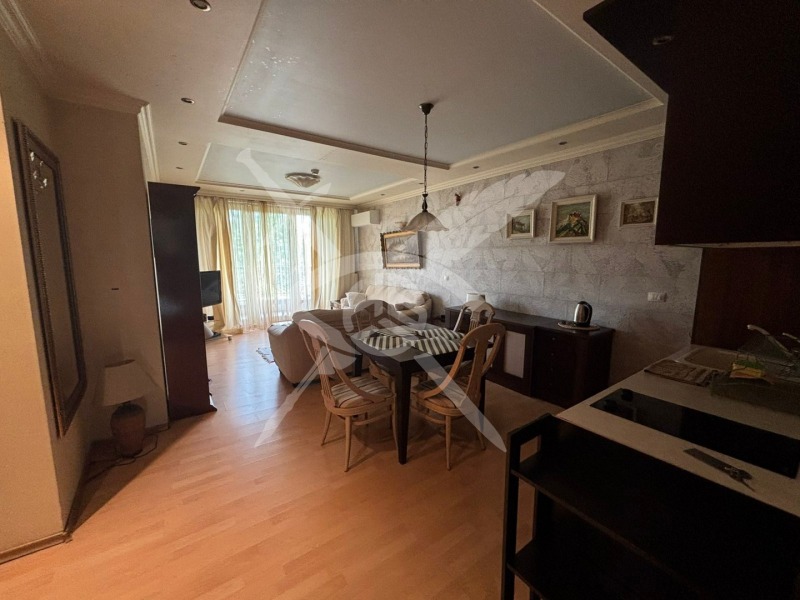 Til salg  1 soveværelse Sofia , Borovo , 65 kvm | 38481224 - billede [4]