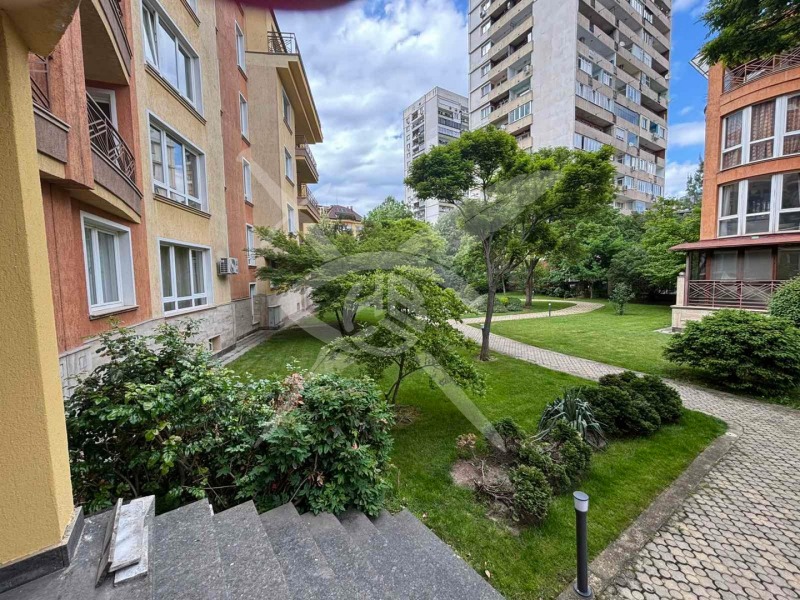 Til salg  1 soveværelse Sofia , Borovo , 65 kvm | 38481224 - billede [16]