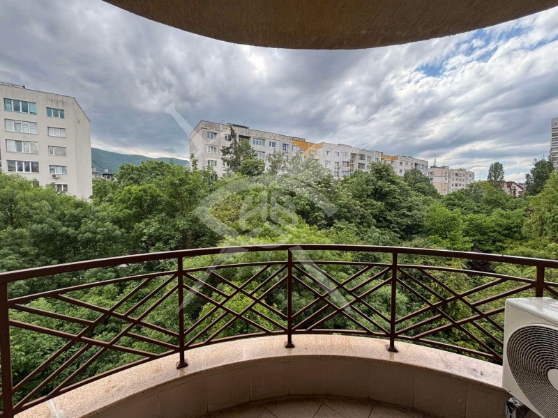 Til salg  1 soveværelse Sofia , Borovo , 65 kvm | 38481224 - billede [10]